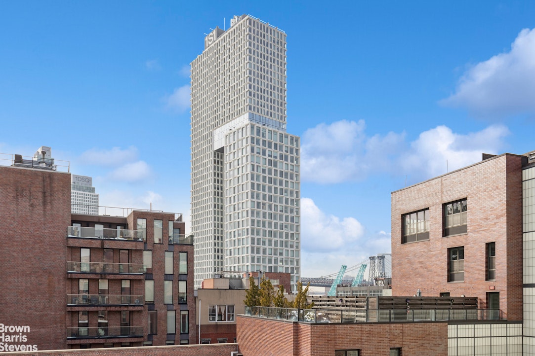 80 Metropolitan Avenue, Unit 4U Brooklyn, NY 11249 - Photo 15 of 22