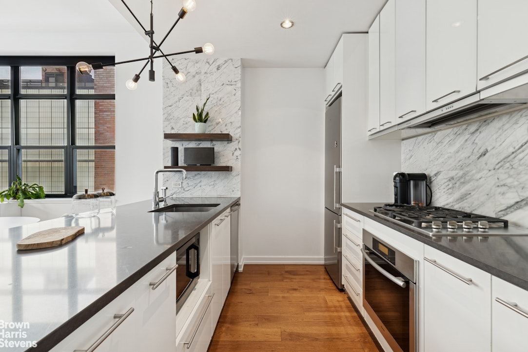 80 Metropolitan Avenue, Unit 4U Brooklyn, NY 11249 - Photo 5 of 22