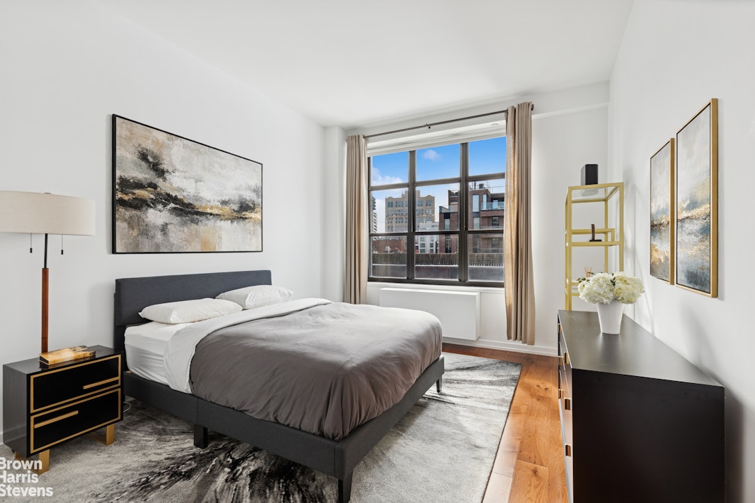 80 Metropolitan Avenue, Unit 4U Brooklyn, NY 11249 - Photo 6 of 22