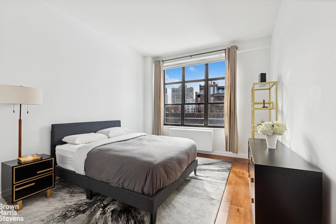 80 Metropolitan Avenue, Unit 4U Brooklyn, NY 11249 - Photo 7 of 22