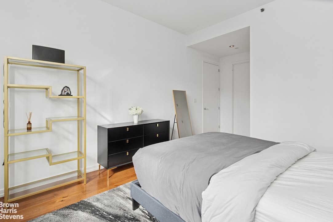 80 Metropolitan Avenue, Unit 4U Brooklyn, NY 11249 - Photo 9 of 22