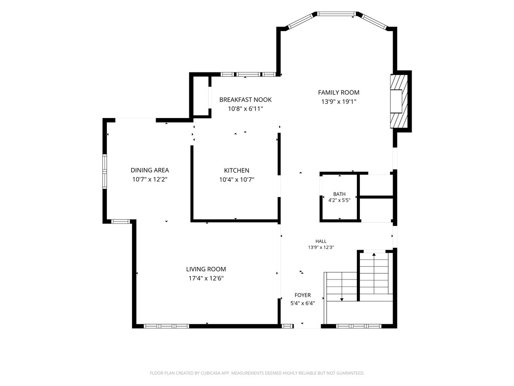 3585 North Woodridge Drive Decatur, IL 62526 - Photo 42 of 47