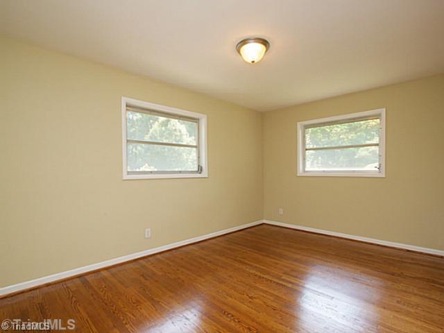 134 Penny Road Jamestown, NC 27282 - Photo 9 of 16 2nd Bedroom.