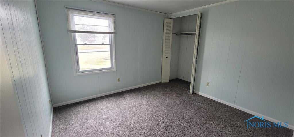 150 Quail Road, Unit 12 Perrysburg, OH 43551 - Photo 11 of 16 Gallery Image 11