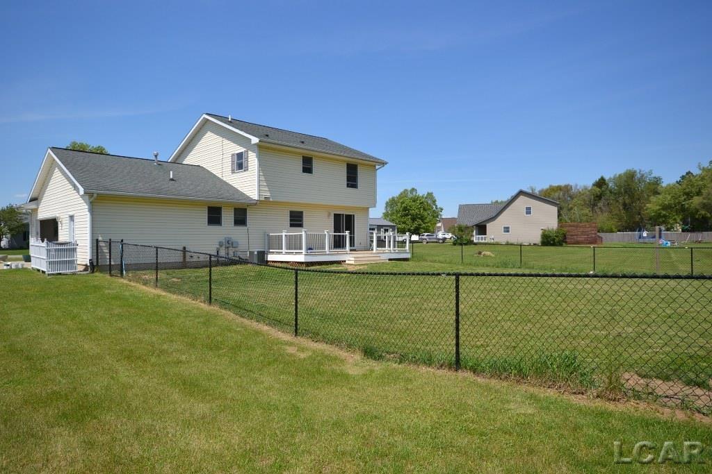 3120 Cobblestone Ridge Tecumseh, MI 49286 - Photo 28 of 29 50141947-f7d0e1e1-68c9-4b3b-9518-dfaa87cd2039.JPG