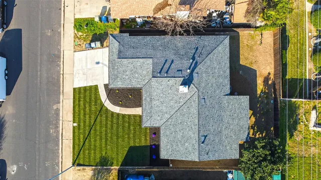 $489,000 | 990 Shawnan Drive, Turlock, CA 95380