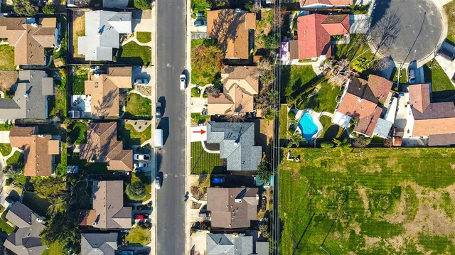 $489,000 | 990 Shawnan Drive, Turlock, CA 95380