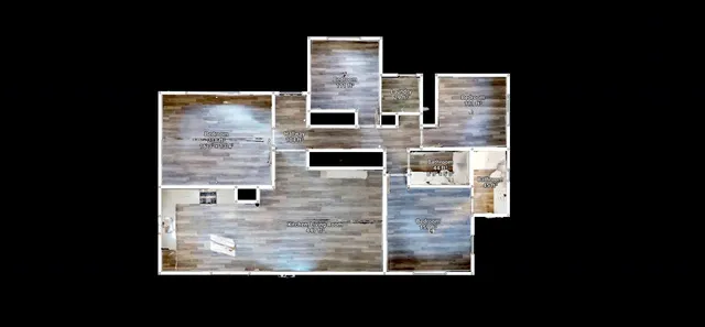 $489,000 | 990 Shawnan Drive, Turlock, CA 95380