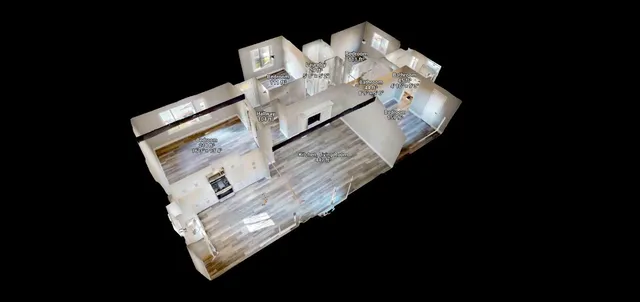 $489,000 | 990 Shawnan Drive, Turlock, CA 95380