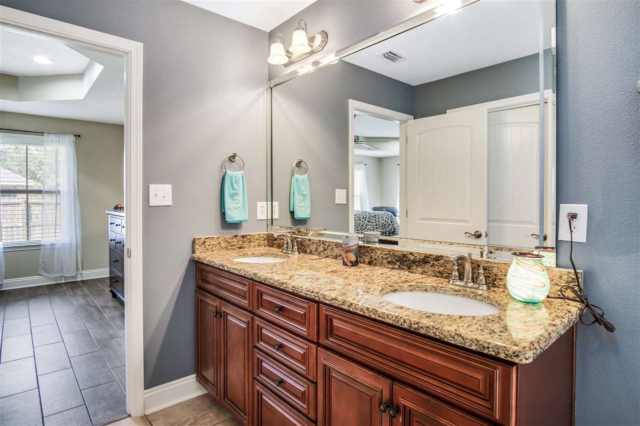 9649 Woolrich Avenue Fairhope, AL 36532 - Photo 32 of 36