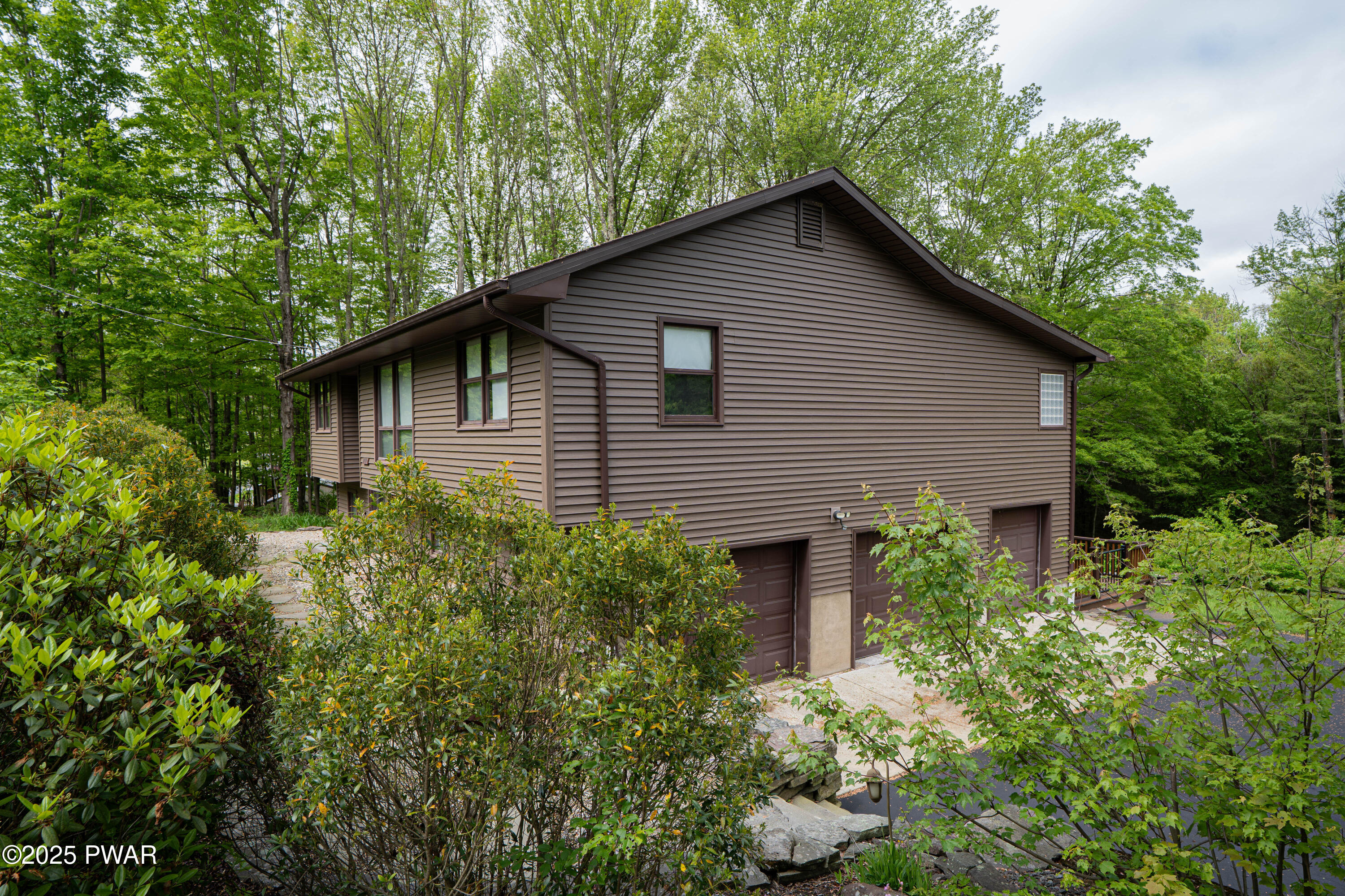 1111 Advent Road Lake Ariel, PA 18436 - Photo 7 of 87