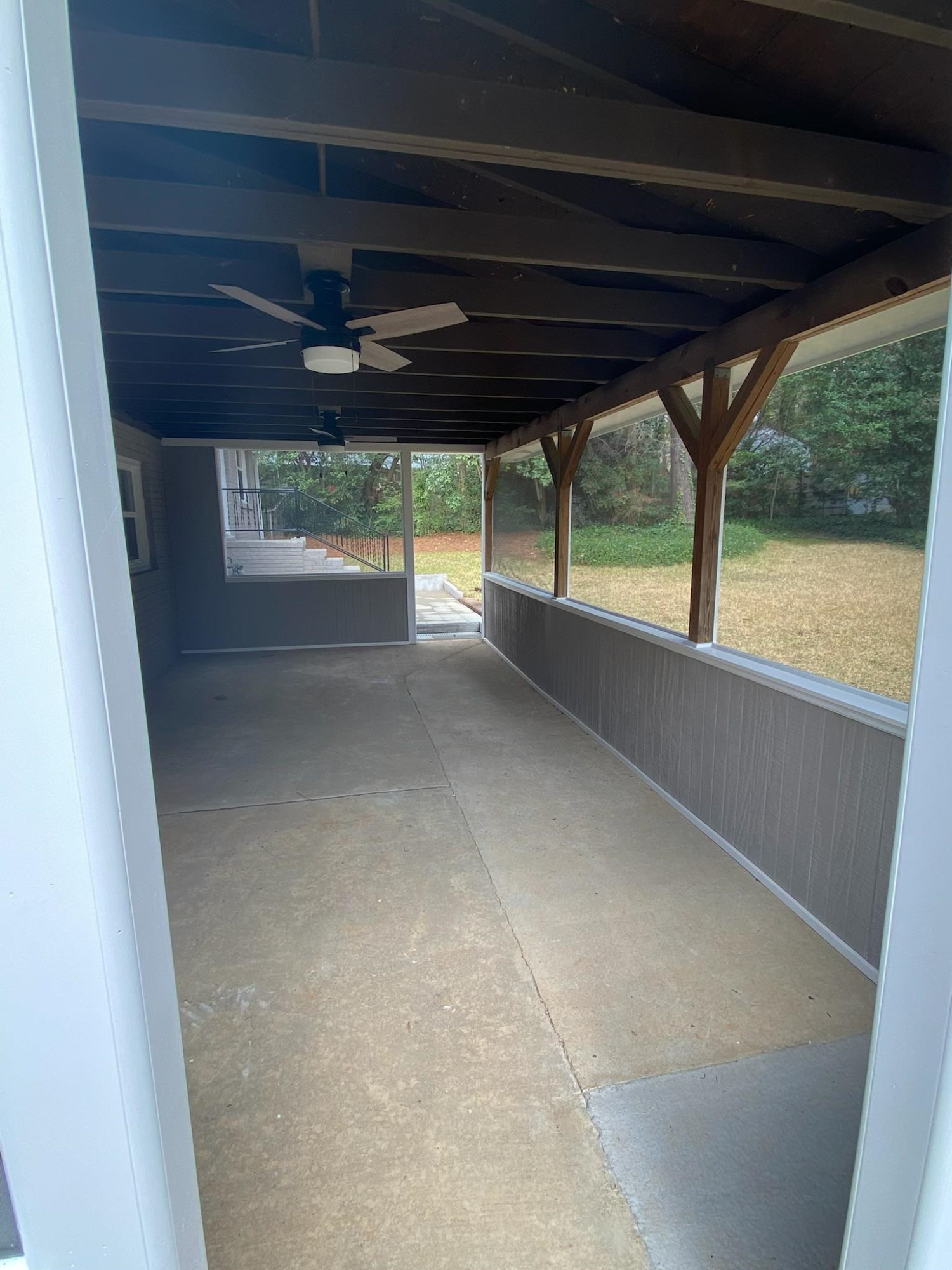 601 Old Farm Road Raleigh, NC 27606 - Photo 36 of 38 Photo 36