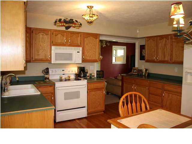 1421 Pendleton Road Shepherdsville, KY 40165 - Photo 5 of 20 Additional Photo