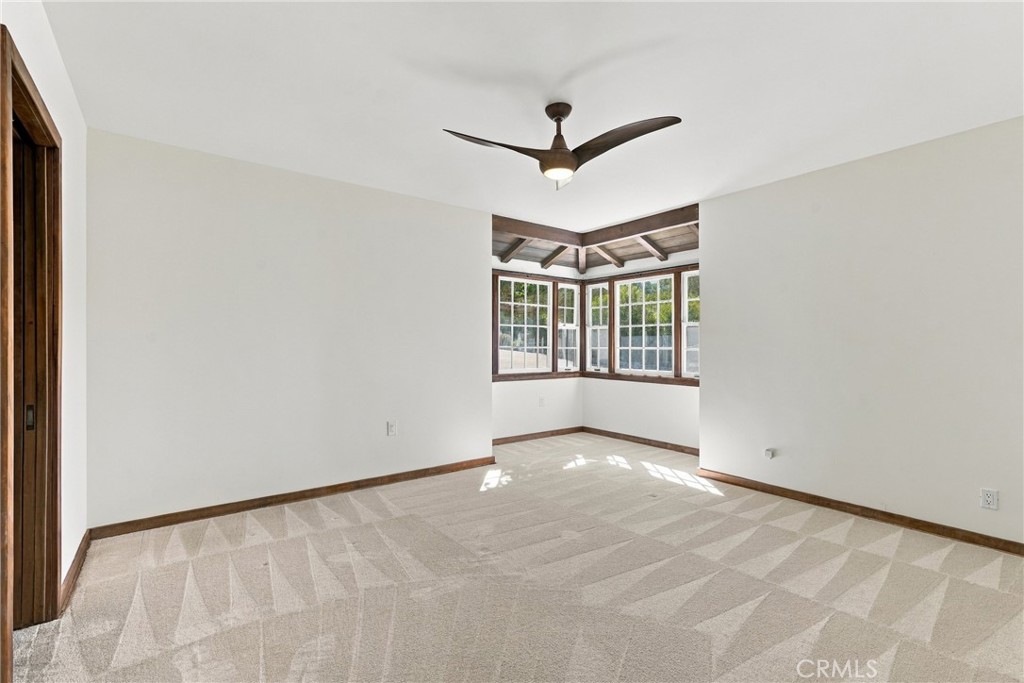 72 Saddleback Road Rolling Hills, CA 90274 - Photo 27 of 51 Gallery Image 27