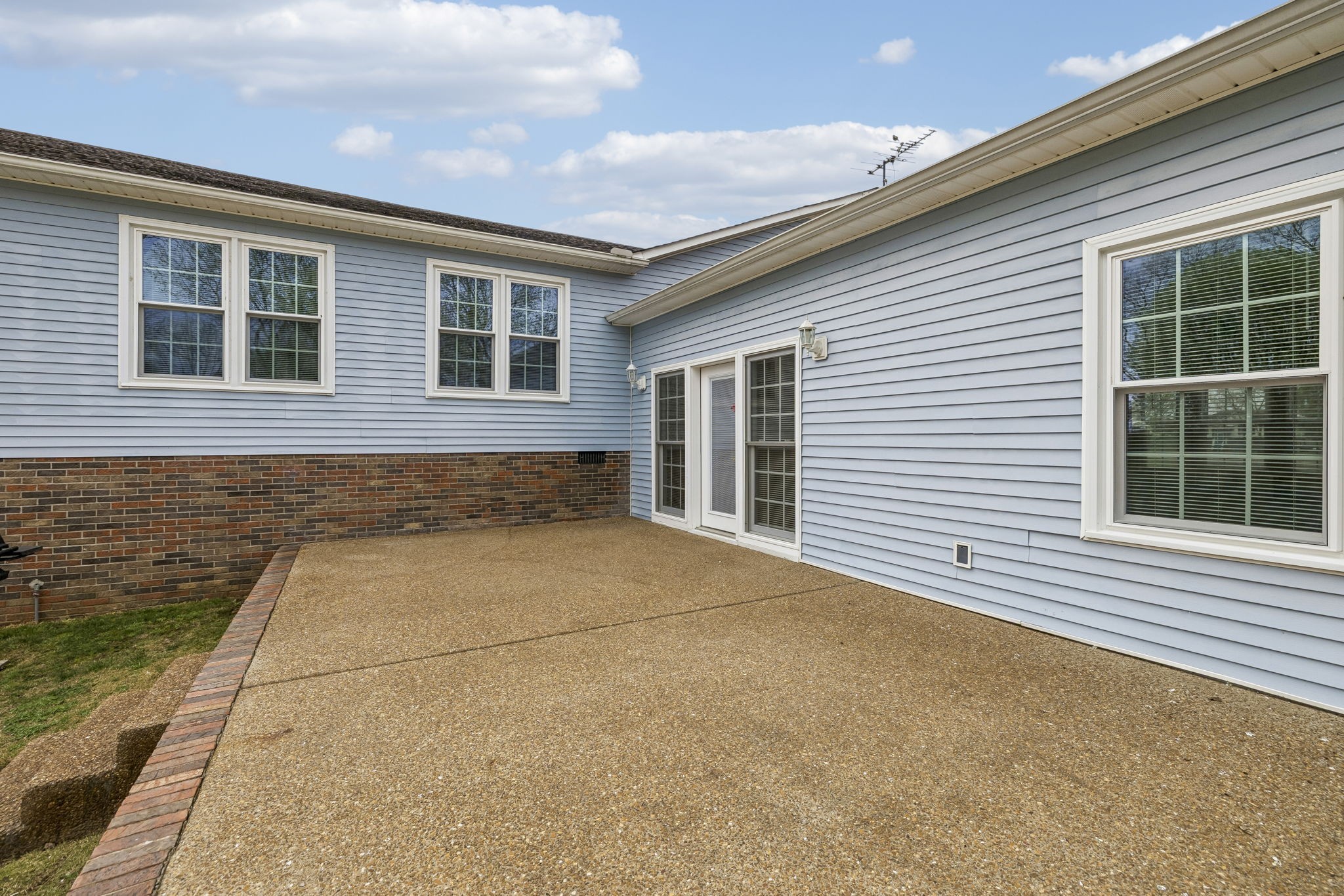 2531 Zion Road Columbia, TN 38401 - Photo 64 of 80