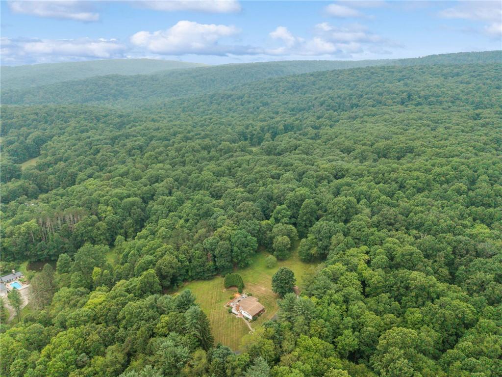 515 Austraw Road Ligonier, PA 15658 - Photo 37 of 46