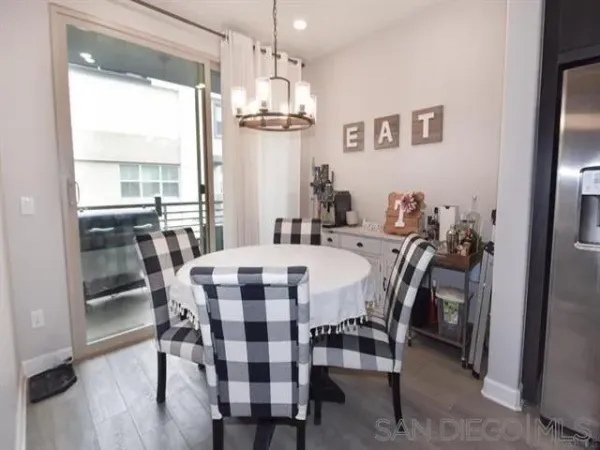 $4,200 | 1812 Mint Terrace, Unit 4, Chula Vista, CA 91915