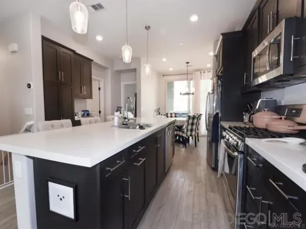 $4,200 | 1812 Mint Terrace, Unit 4, Chula Vista, CA 91915