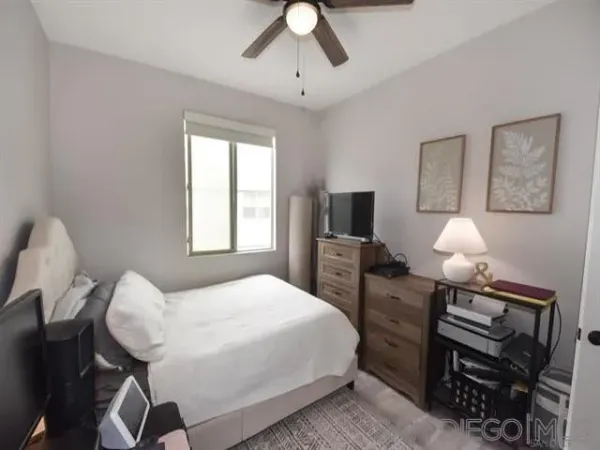 $4,200 | 1812 Mint Terrace, Unit 4, Chula Vista, CA 91915