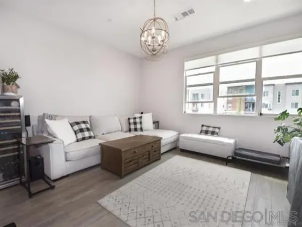 $4,200 | 1812 Mint Terrace, Unit 4, Chula Vista, CA 91915