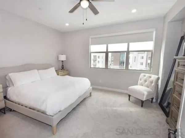 $4,200 | 1812 Mint Terrace, Unit 4, Chula Vista, CA 91915