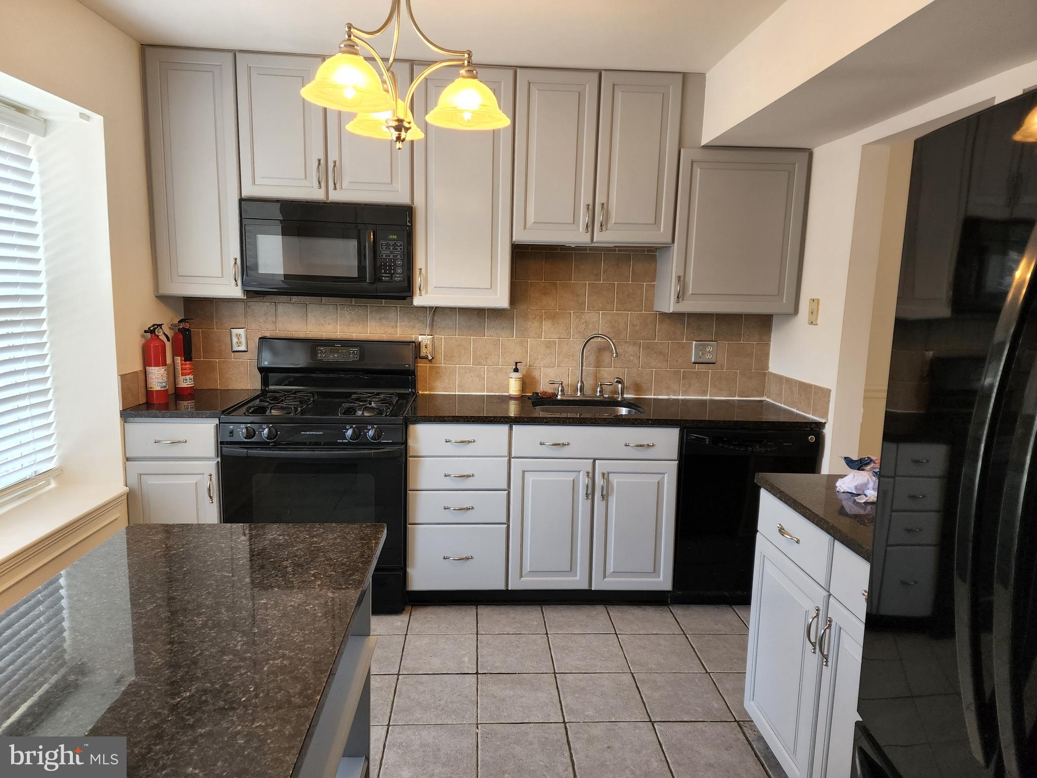 6005 Red Haven Drive Evesham, NJ 08053 - Photo 3 of 6