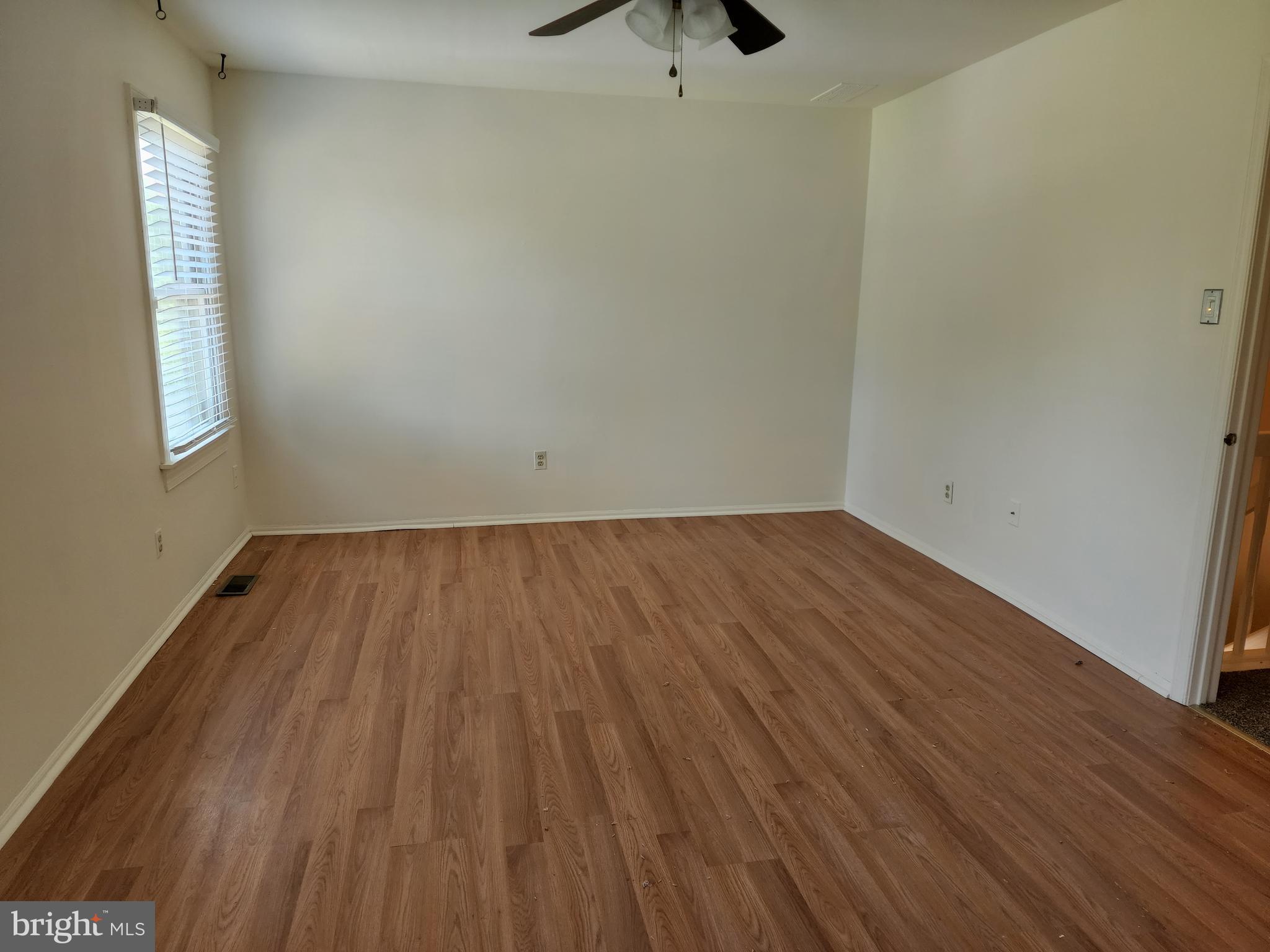 6005 Red Haven Drive Evesham, NJ 08053 - Photo 5 of 6