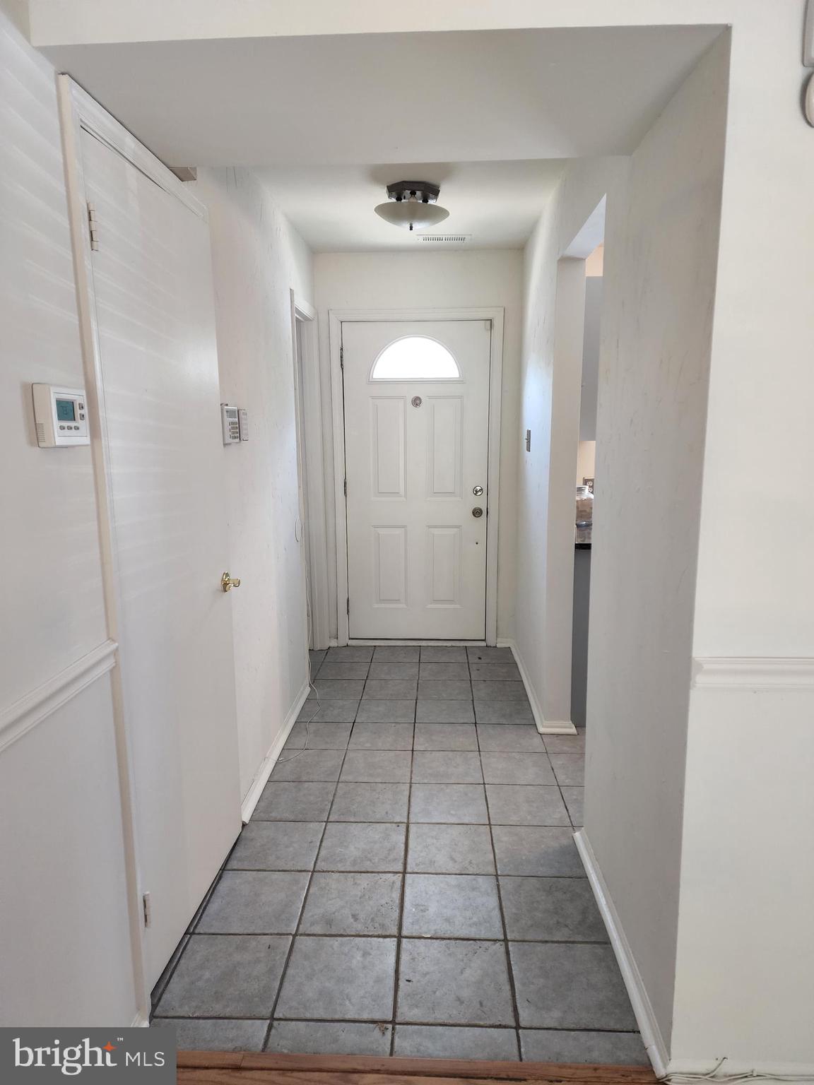 6005 Red Haven Drive Evesham, NJ 08053 - Photo 6 of 6