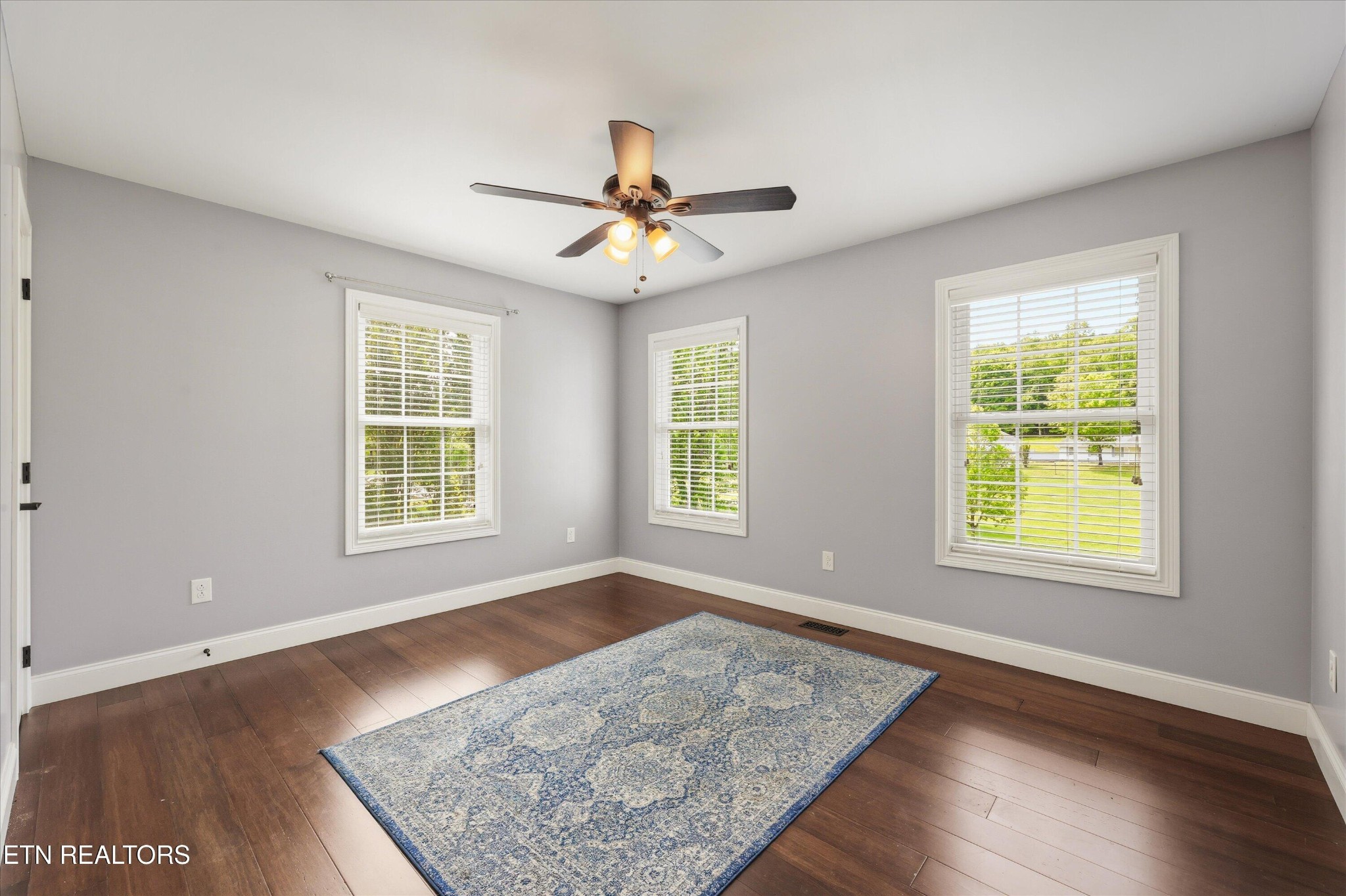 1804 Hopewell Road Knoxville, TN 37920 - Photo 28 of 47