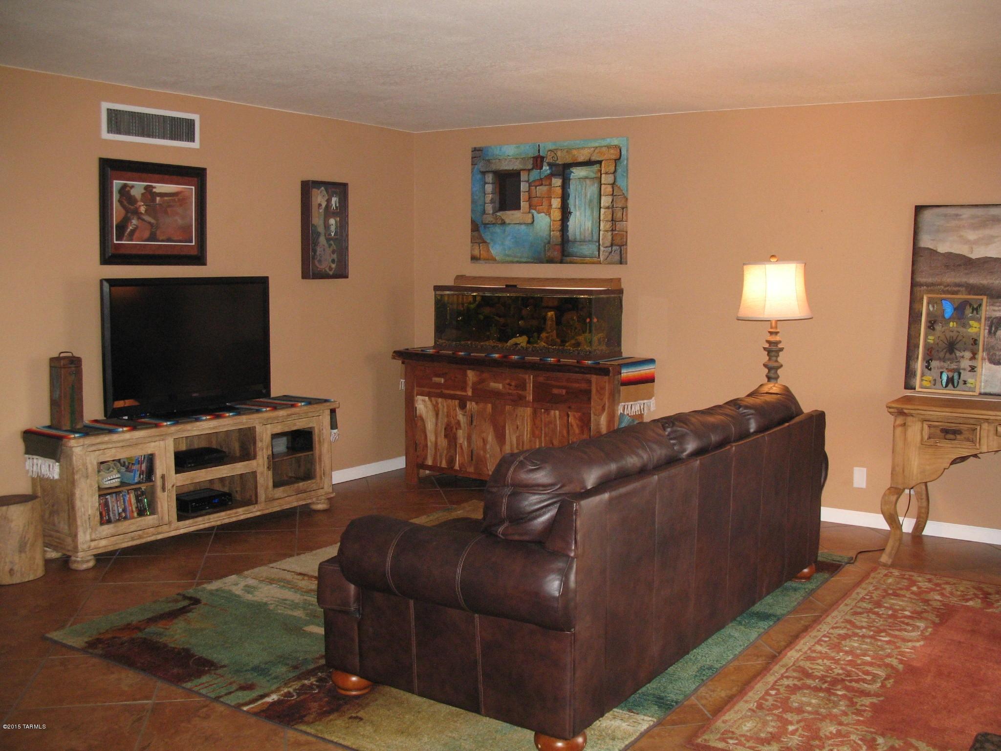 4820 East Fort Lowell Road, Unit A Tucson, AZ 85712 - Photo 11 of 28