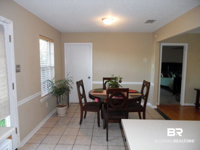 6947 Magnolia Trace Theodore, AL 36582 - Photo 8 of 12