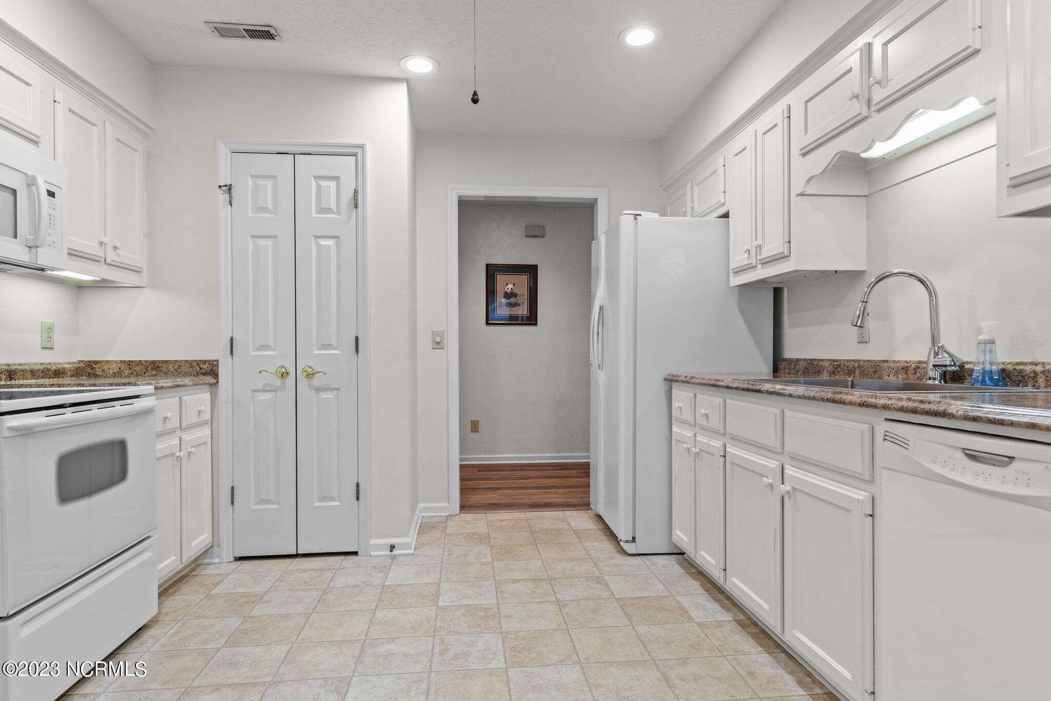 30 Turner Road Pinehurst, NC 28374 - Photo 22 of 40 24-web-or-mls-6Q3A0096
