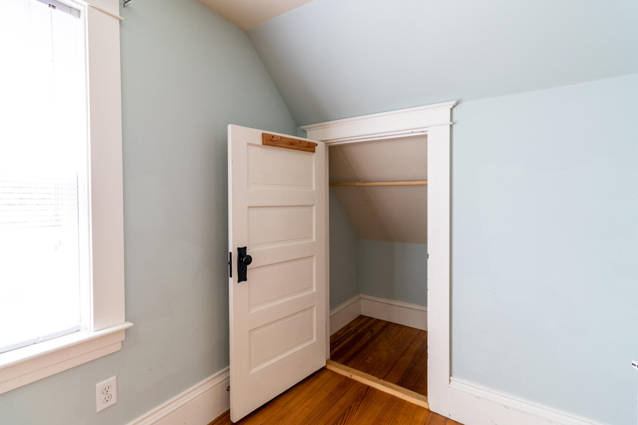 2662 Cutler Road Cutler, ME 04626 - Photo 30 of 43 25