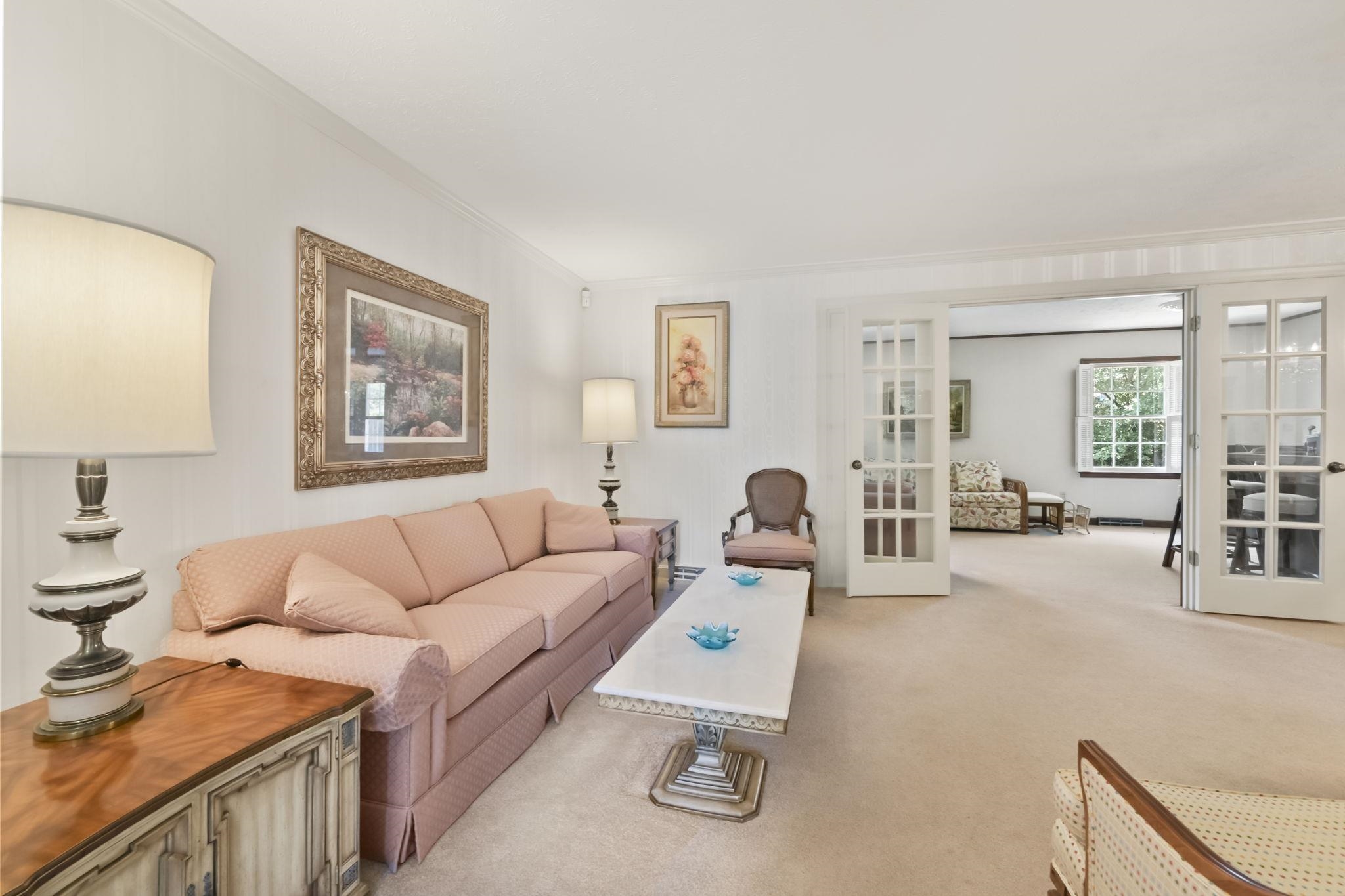 602 Calhoun Road Myrtle Beach, SC 29577 - Photo 10 of 40 Gallery Image 10