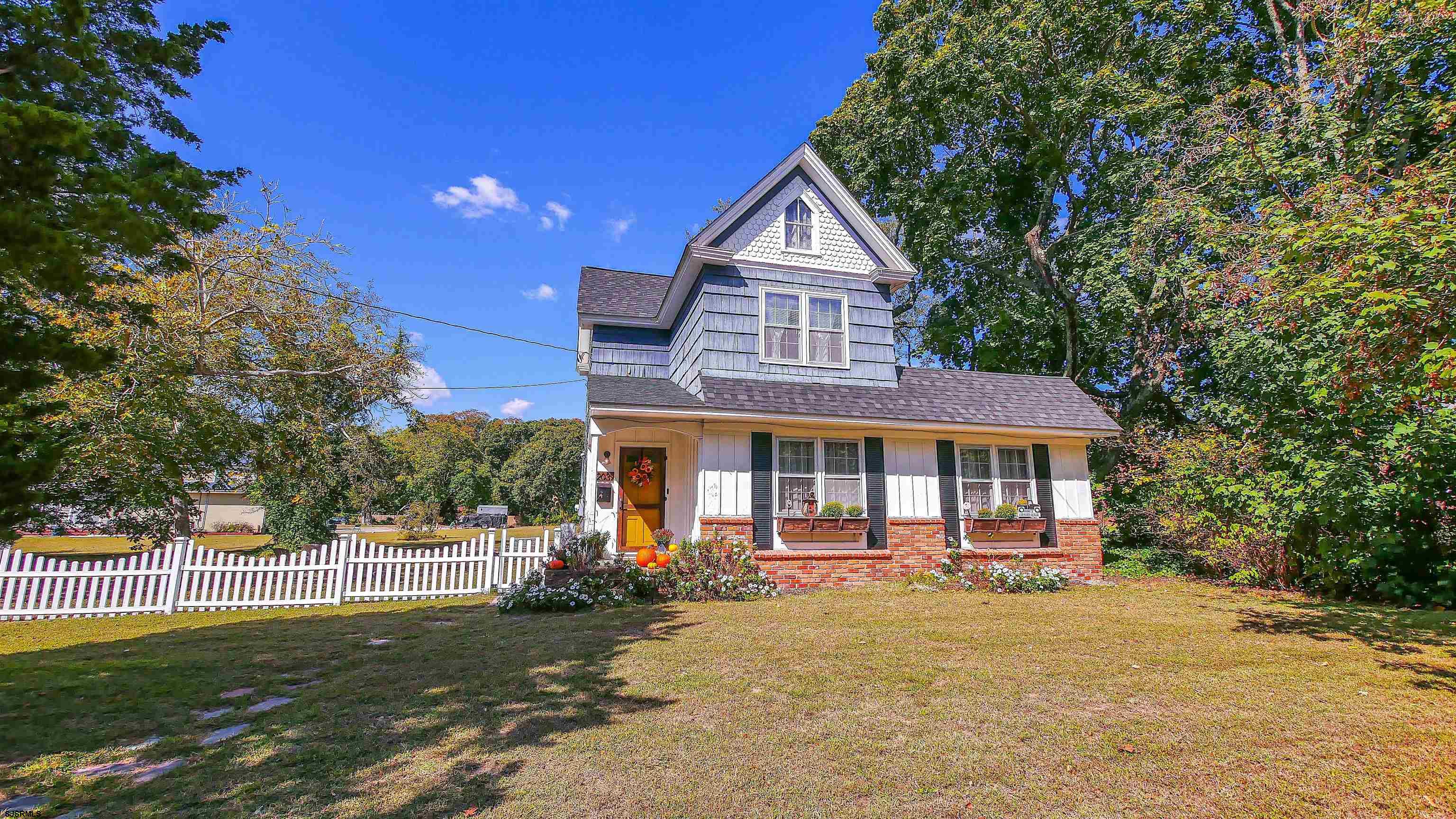 2037 Shore Road Linwood, NJ 08221 - Photo 1 of 46 Gallery Image 1