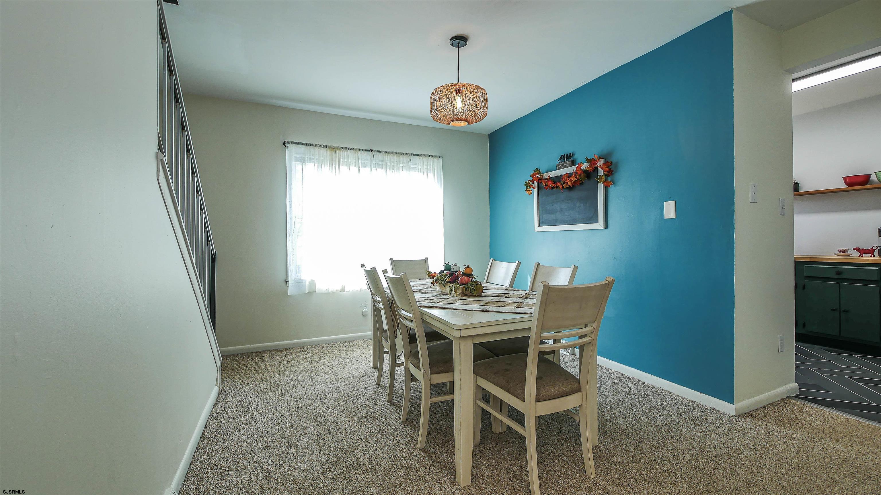 2037 Shore Road Linwood, NJ 08221 - Photo 11 of 46 Gallery Image 11
