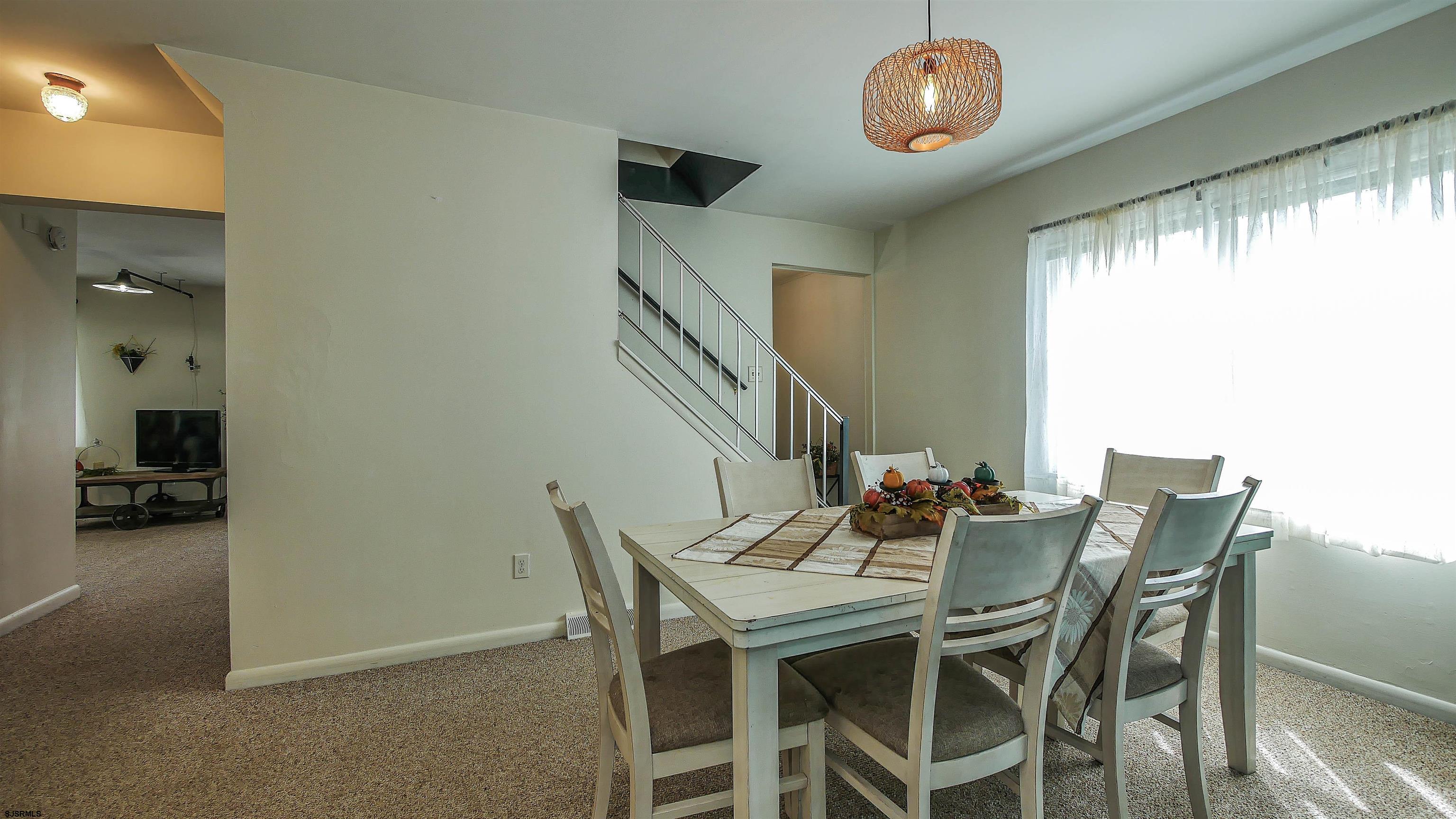 2037 Shore Road Linwood, NJ 08221 - Photo 12 of 46 Gallery Image 12