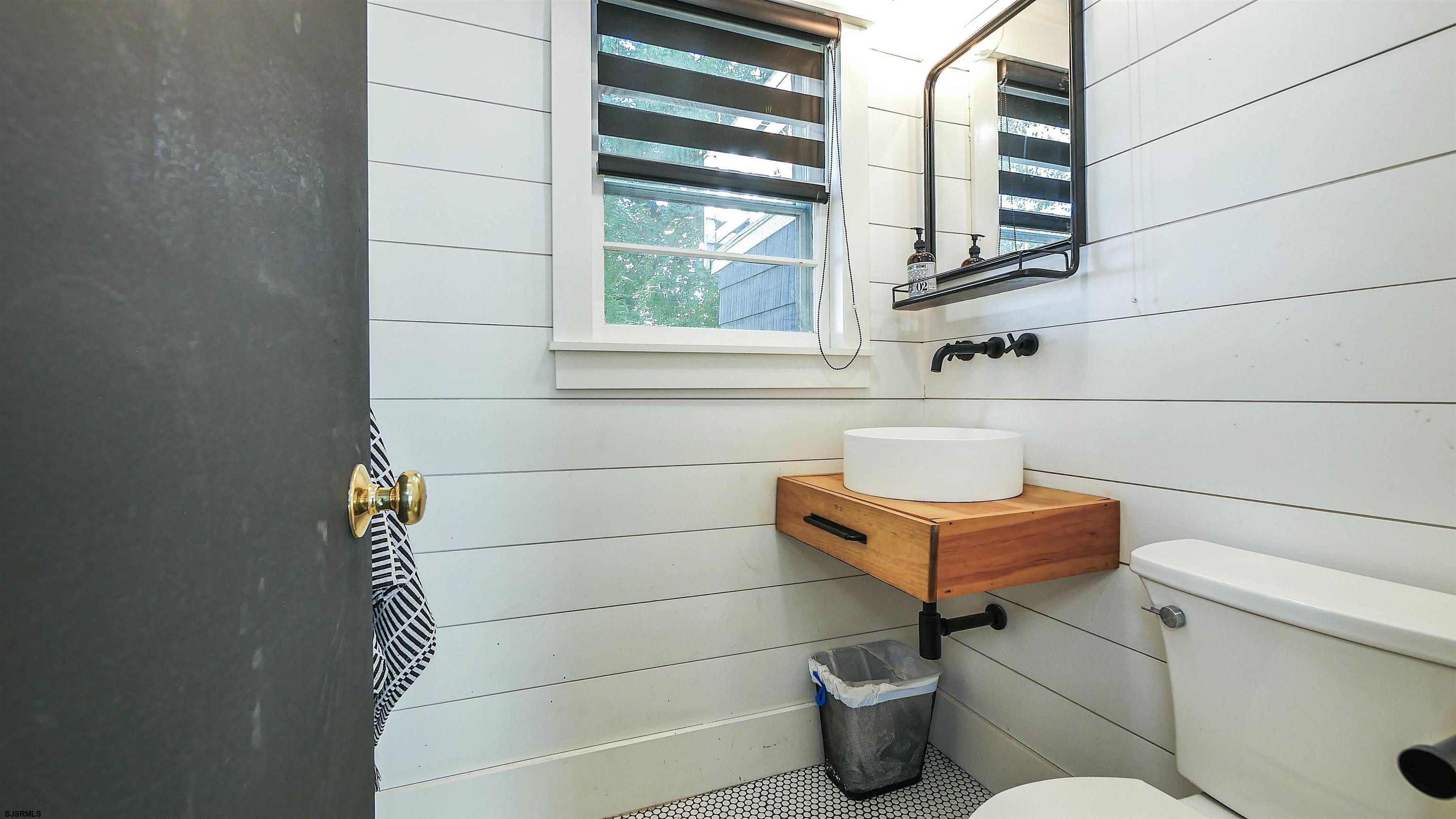2037 Shore Road Linwood, NJ 08221 - Photo 13 of 46 Gallery Image 13