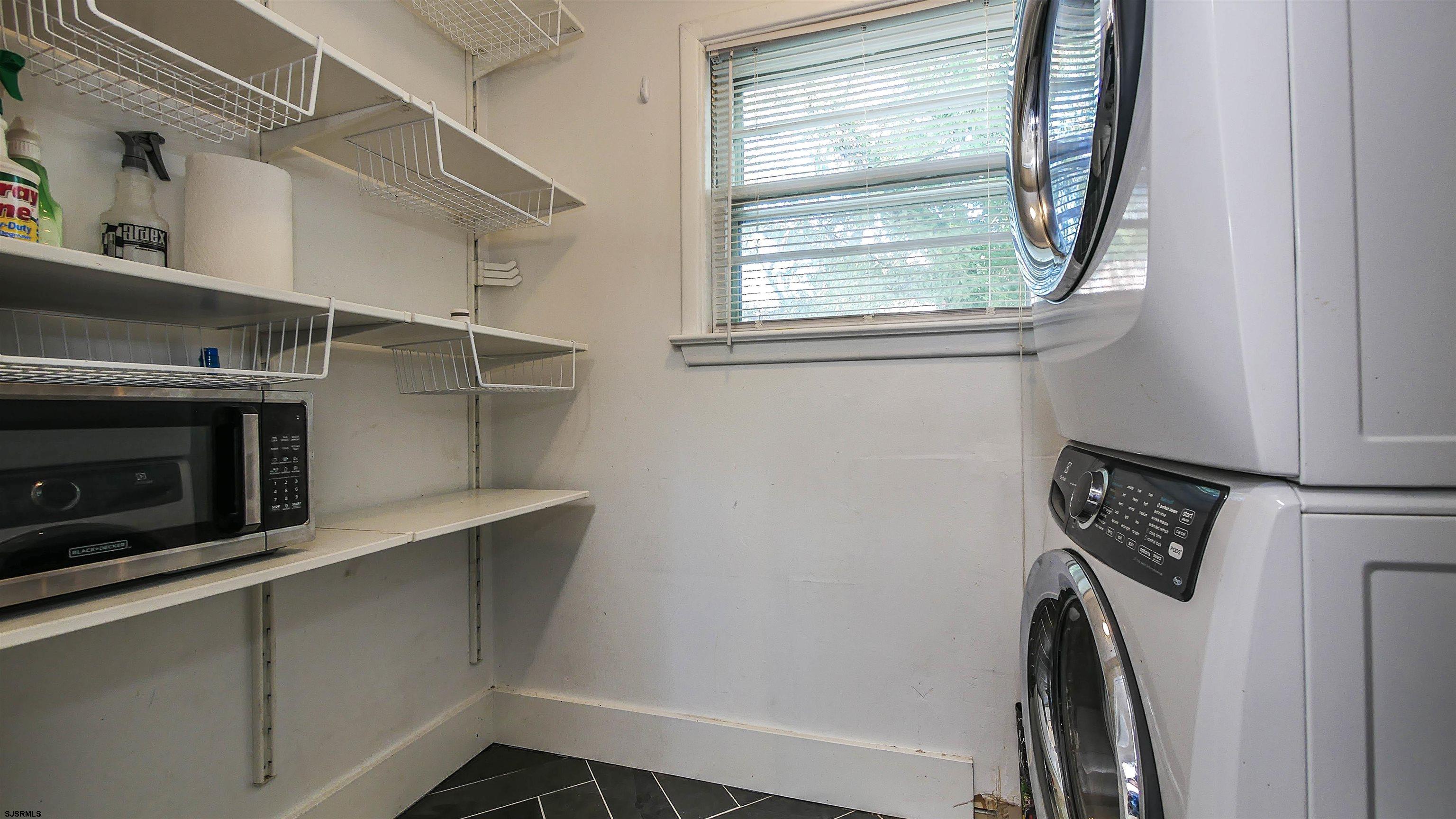 2037 Shore Road Linwood, NJ 08221 - Photo 18 of 46 Gallery Image 18
