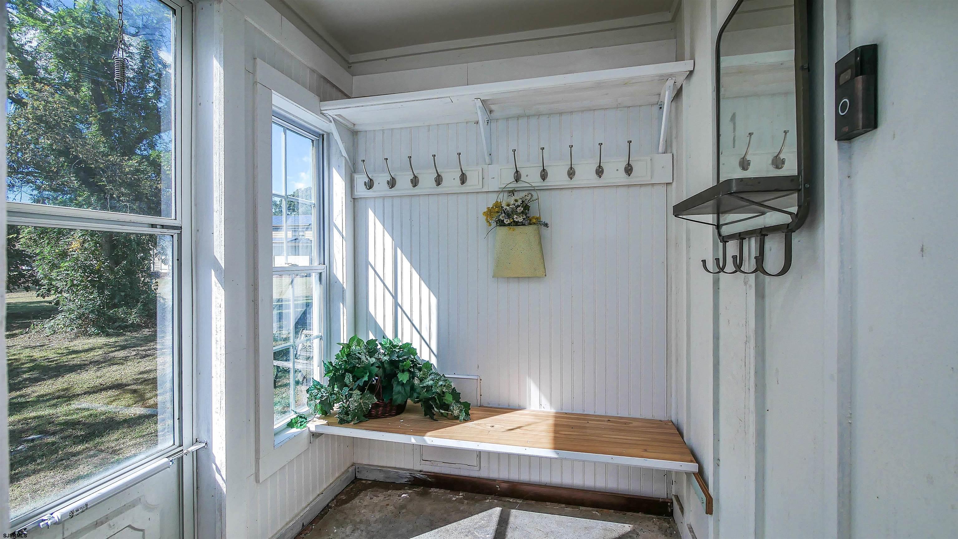 2037 Shore Road Linwood, NJ 08221 - Photo 19 of 46 Gallery Image 19