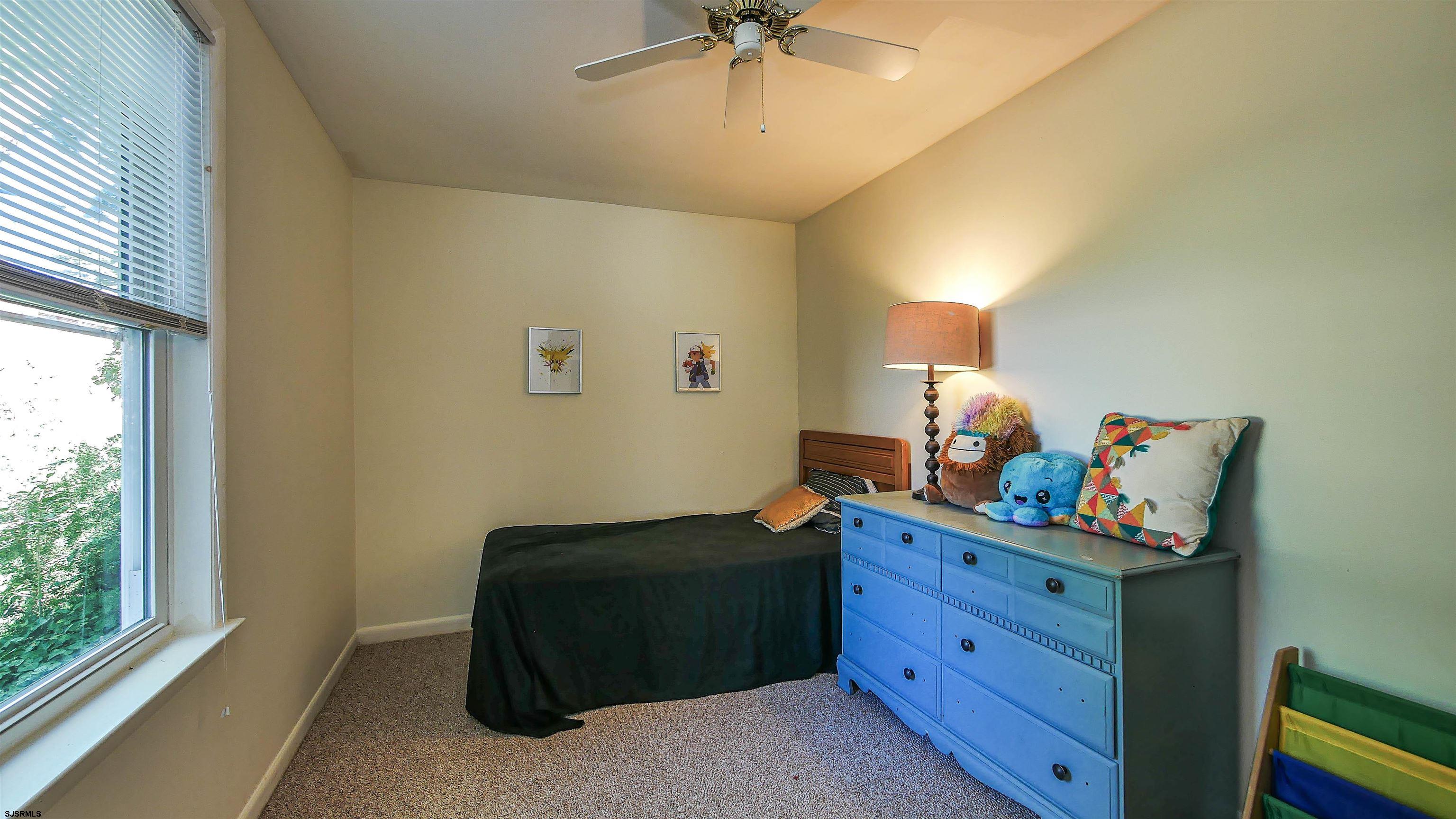 2037 Shore Road Linwood, NJ 08221 - Photo 20 of 46 Gallery Image 20