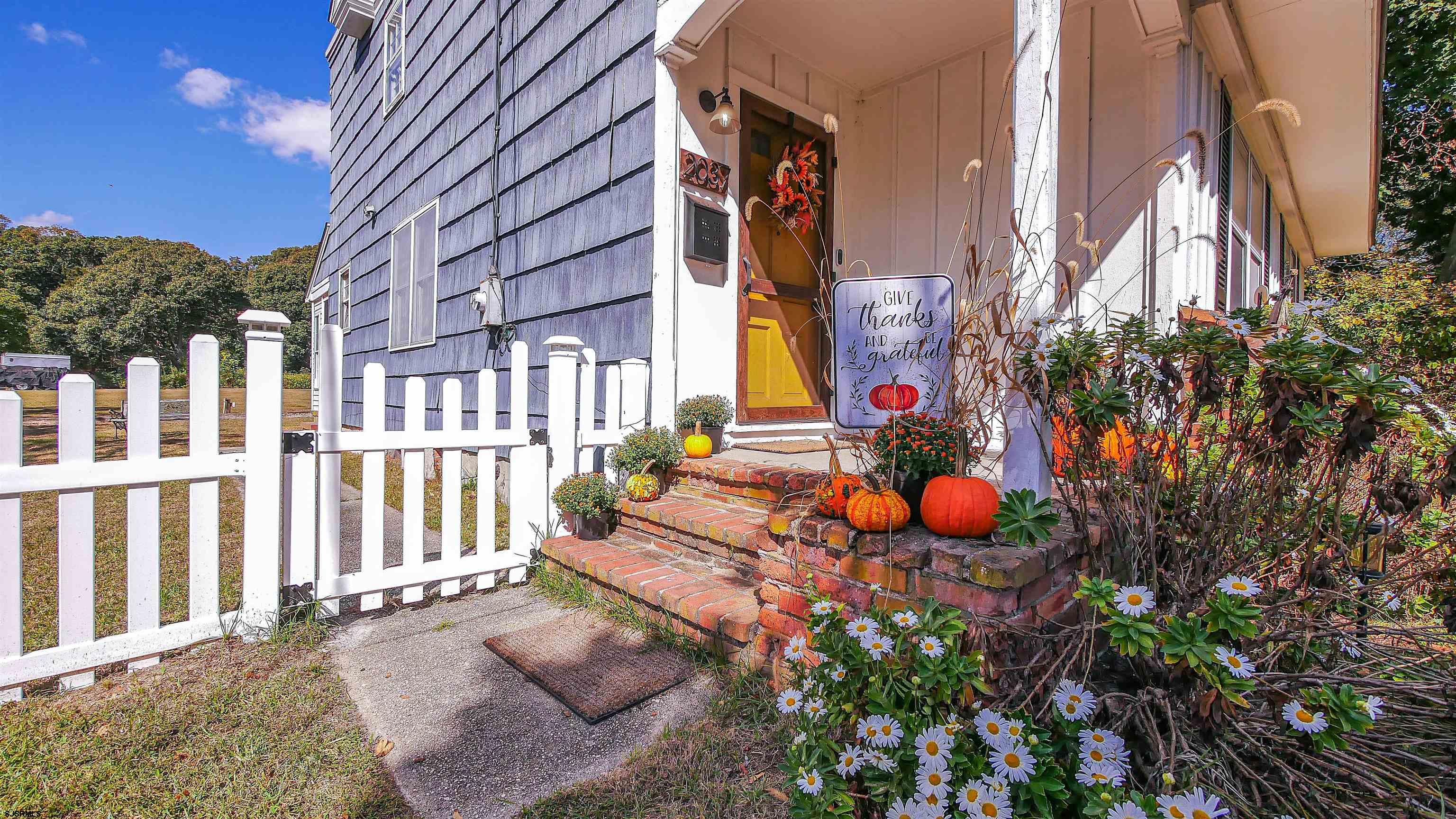2037 Shore Road Linwood, NJ 08221 - Photo 2 of 46 Gallery Image 2