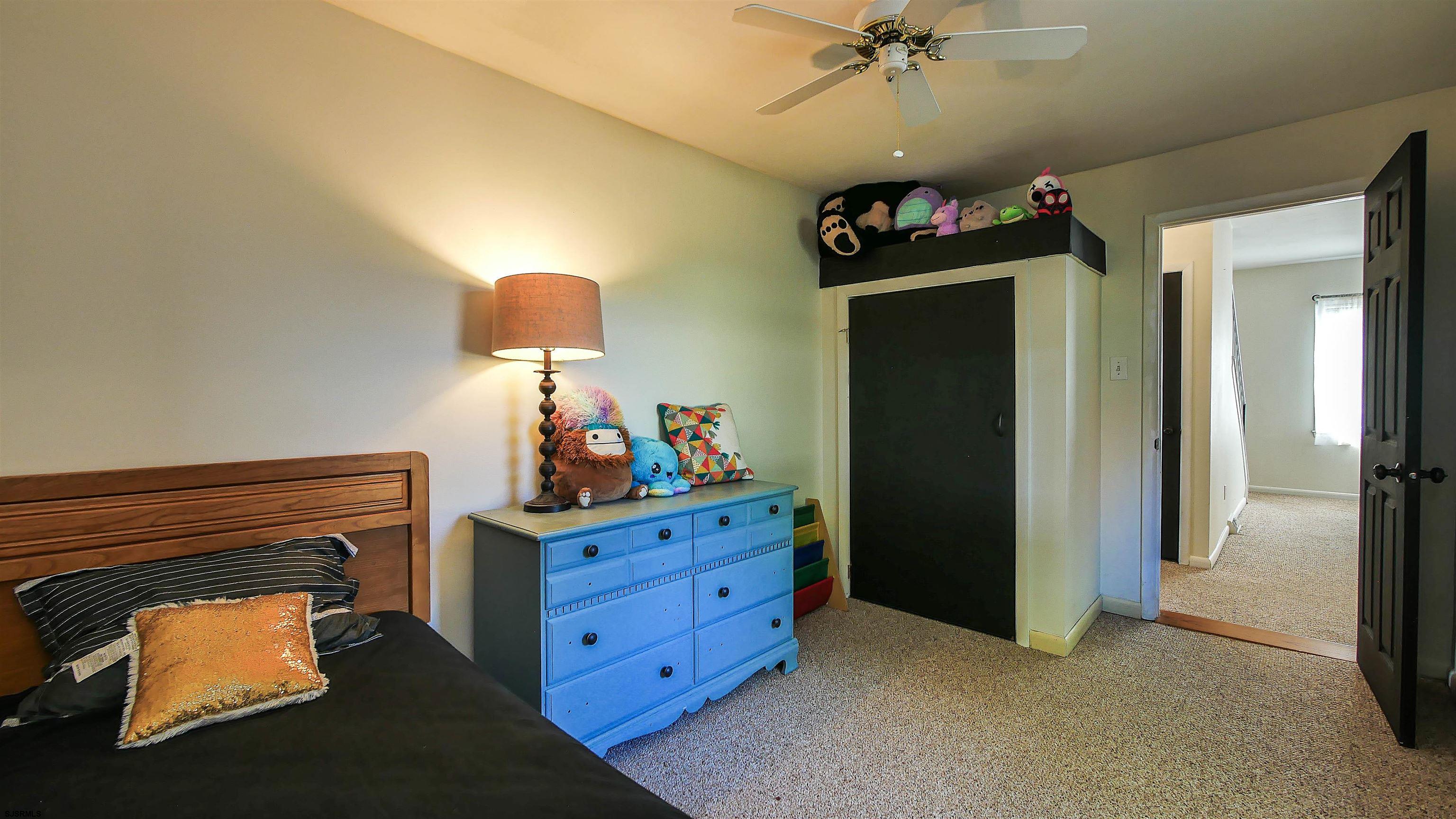 2037 Shore Road Linwood, NJ 08221 - Photo 21 of 46 Gallery Image 21