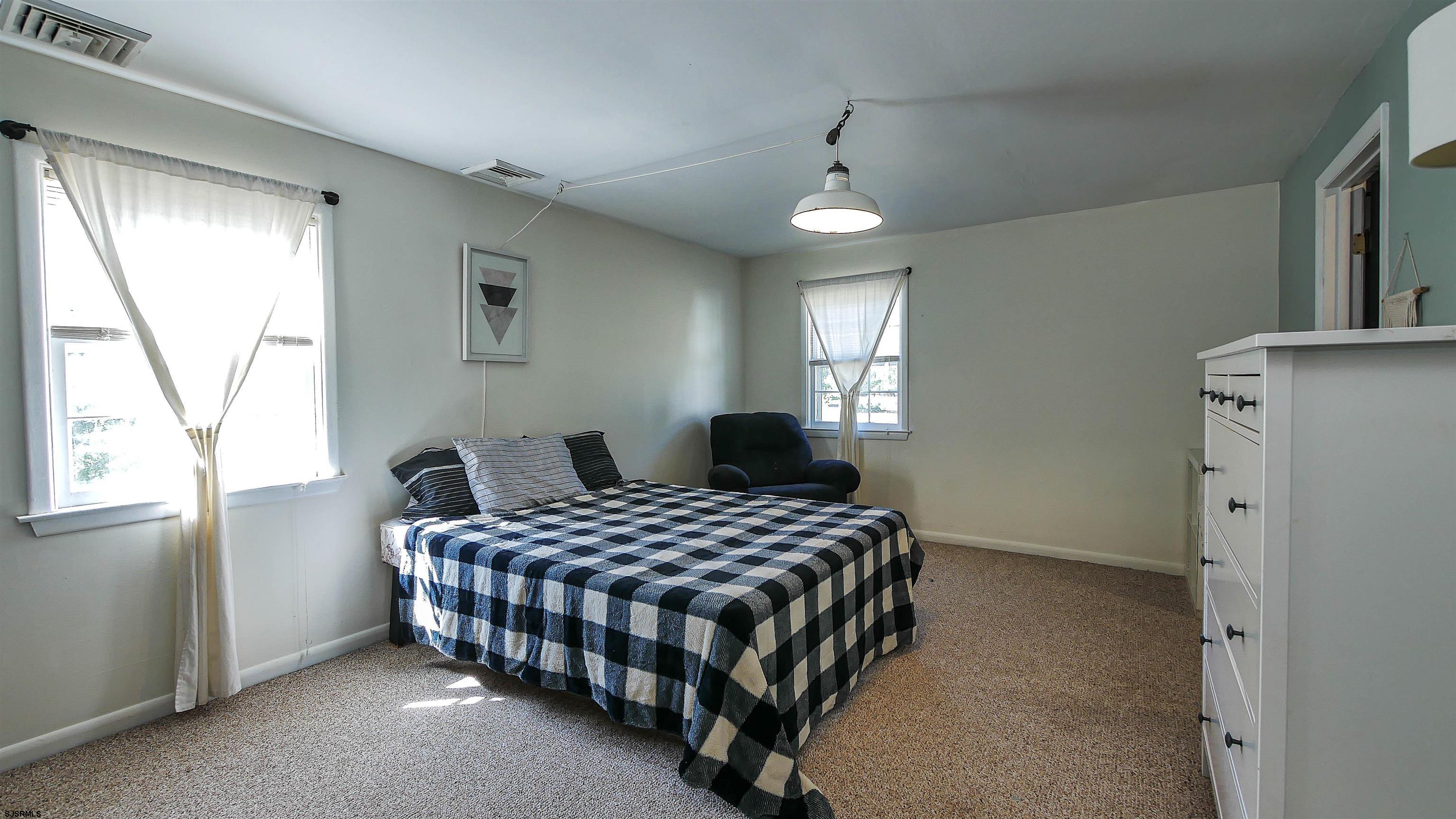 2037 Shore Road Linwood, NJ 08221 - Photo 22 of 46 Gallery Image 22