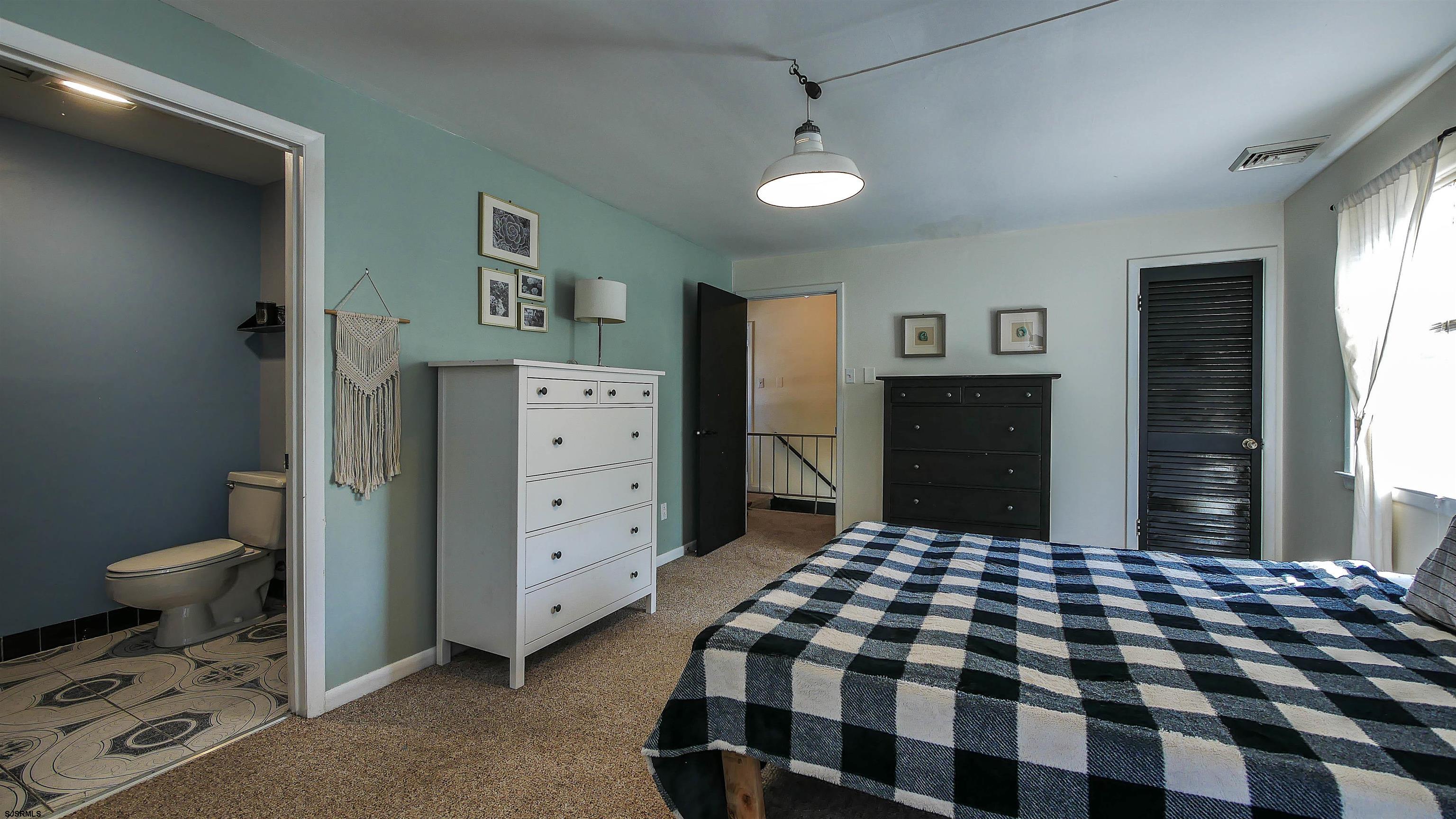 2037 Shore Road Linwood, NJ 08221 - Photo 23 of 46 Gallery Image 23