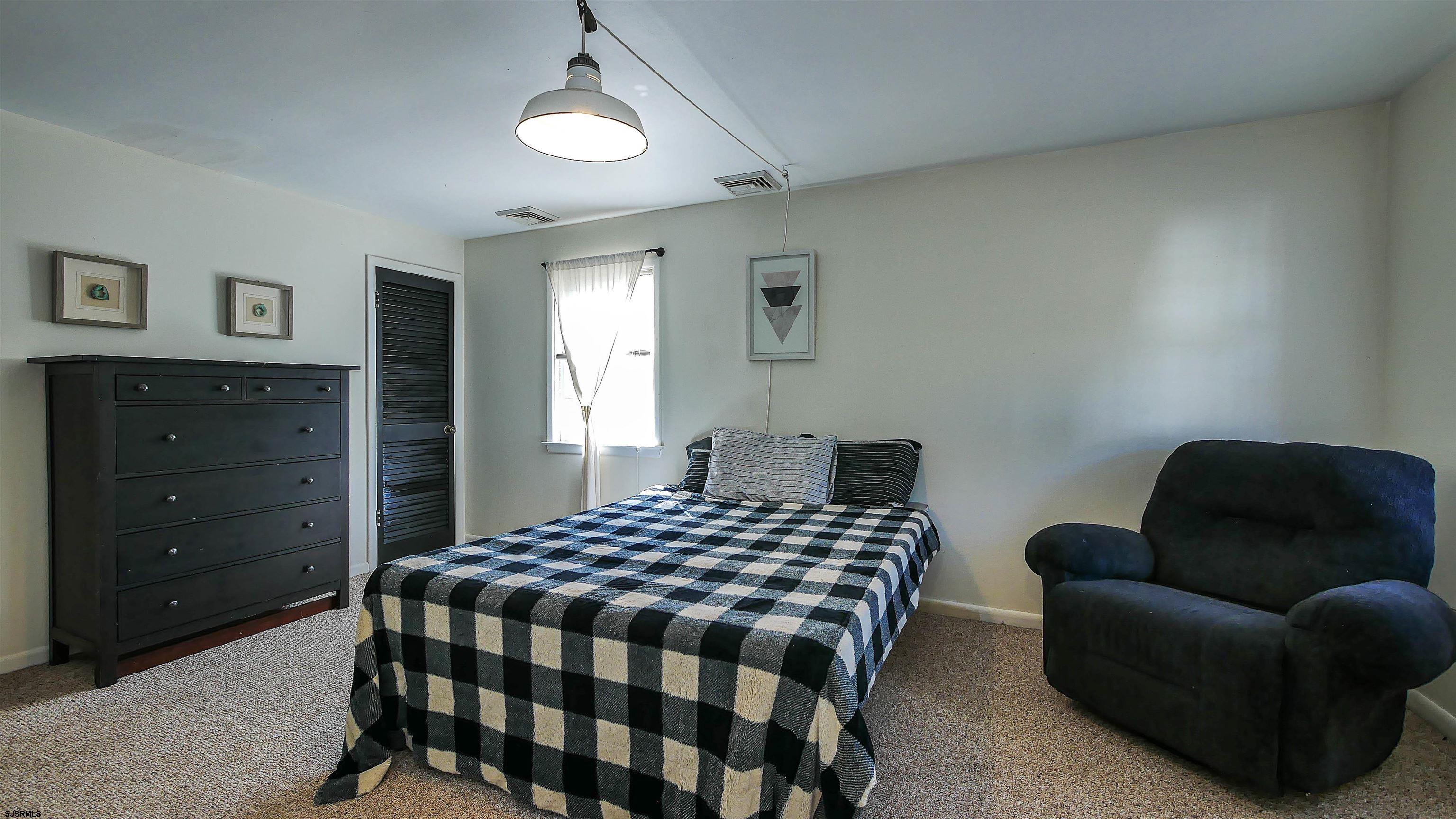 2037 Shore Road Linwood, NJ 08221 - Photo 24 of 46 Gallery Image 24