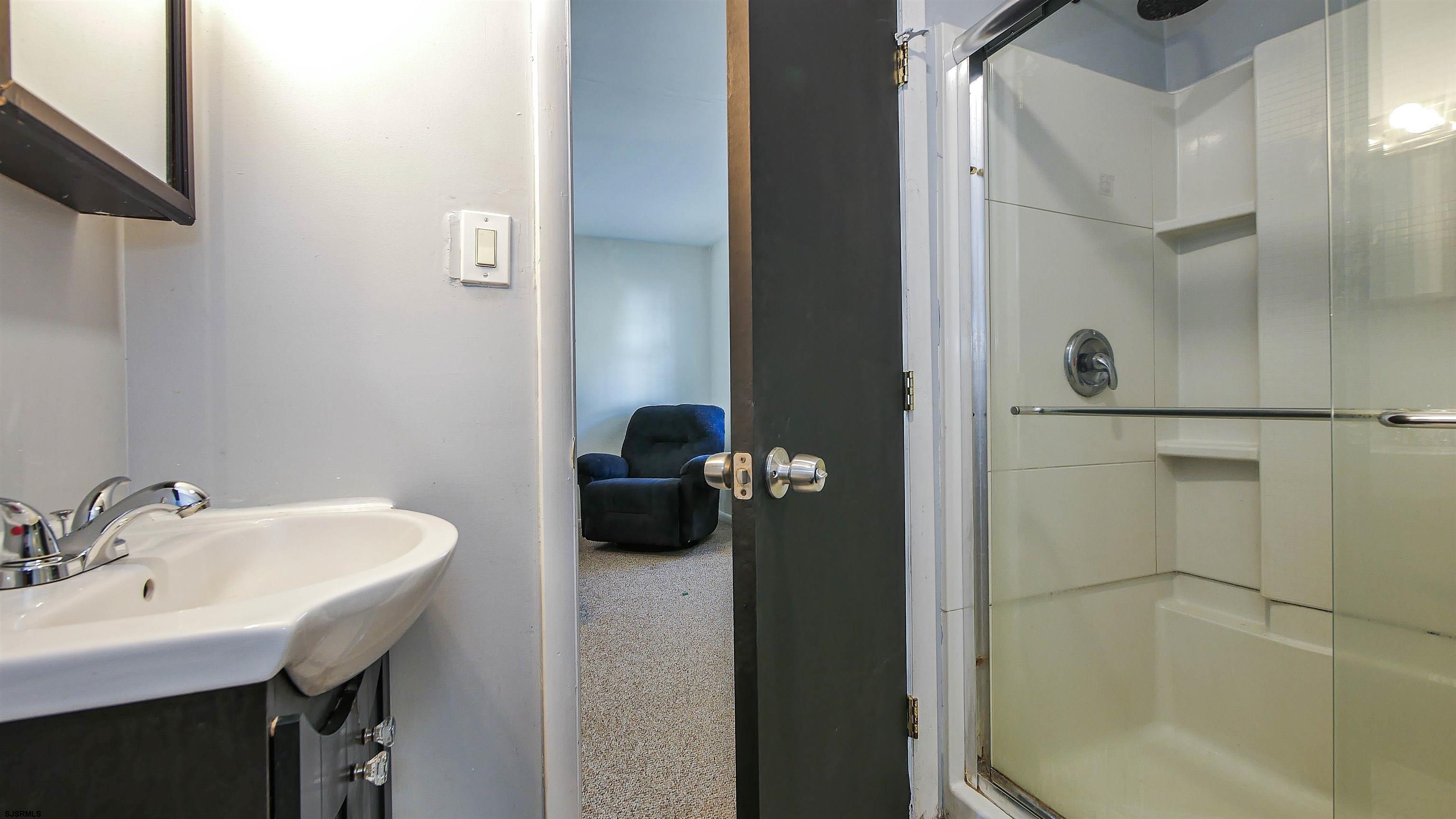 2037 Shore Road Linwood, NJ 08221 - Photo 26 of 46 Gallery Image 26