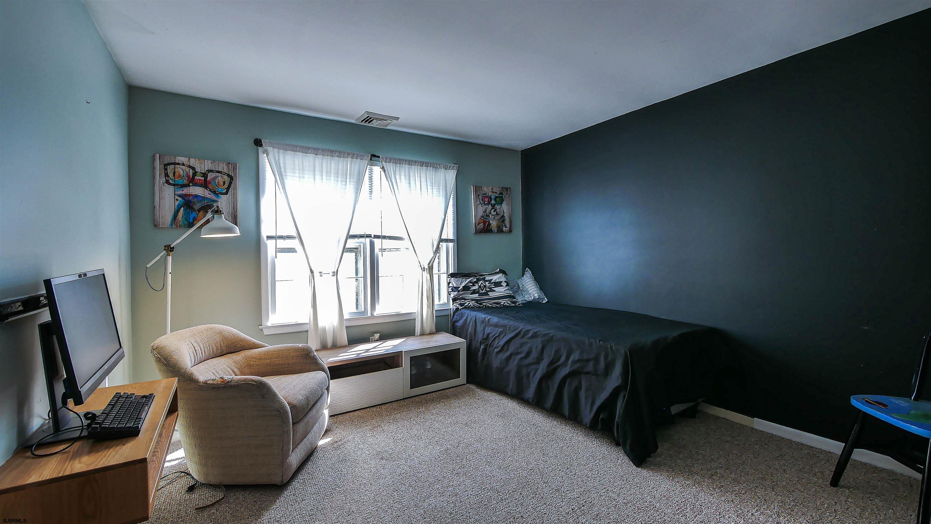 2037 Shore Road Linwood, NJ 08221 - Photo 27 of 46 Gallery Image 27