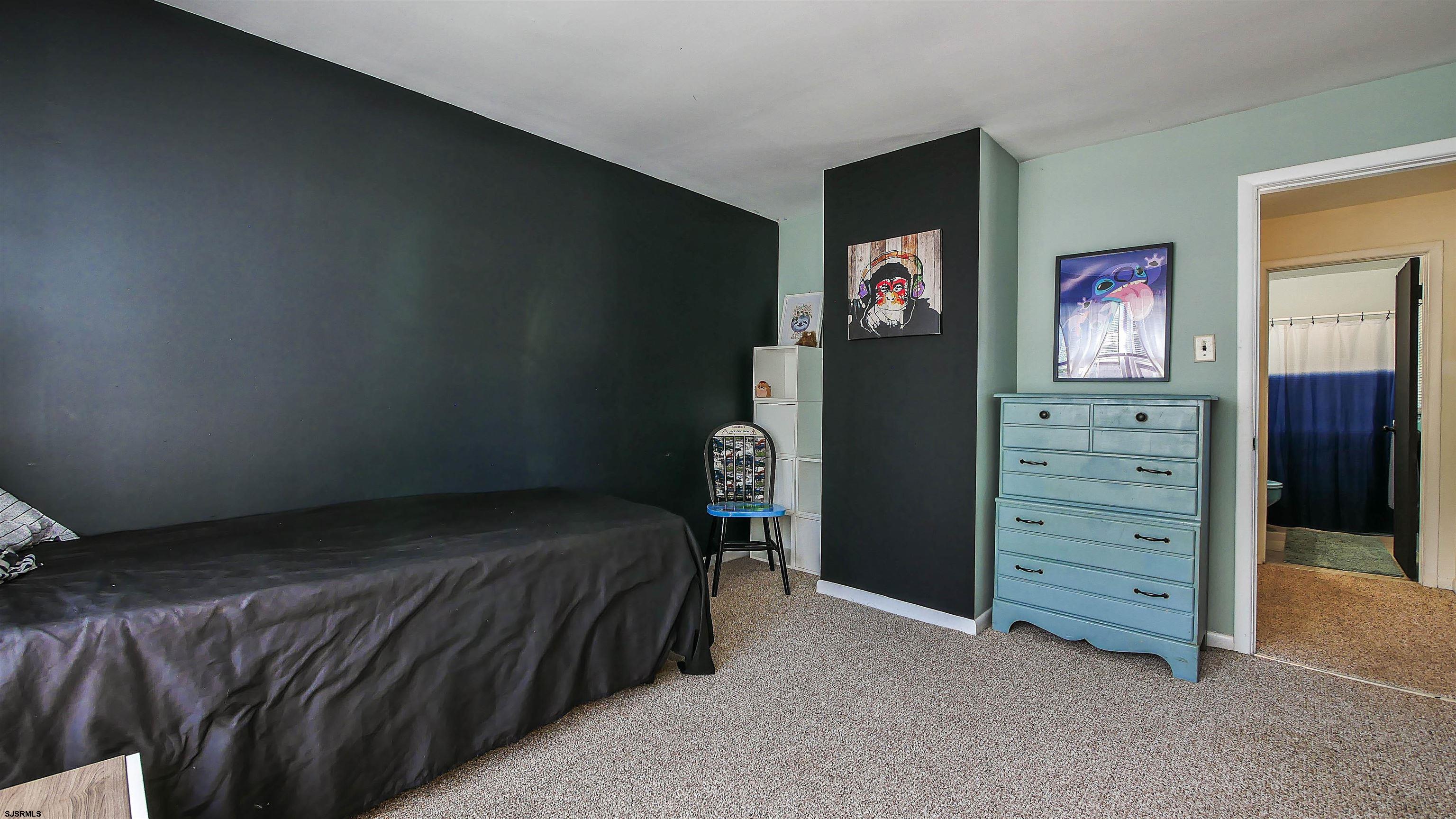 2037 Shore Road Linwood, NJ 08221 - Photo 28 of 46 Gallery Image 28