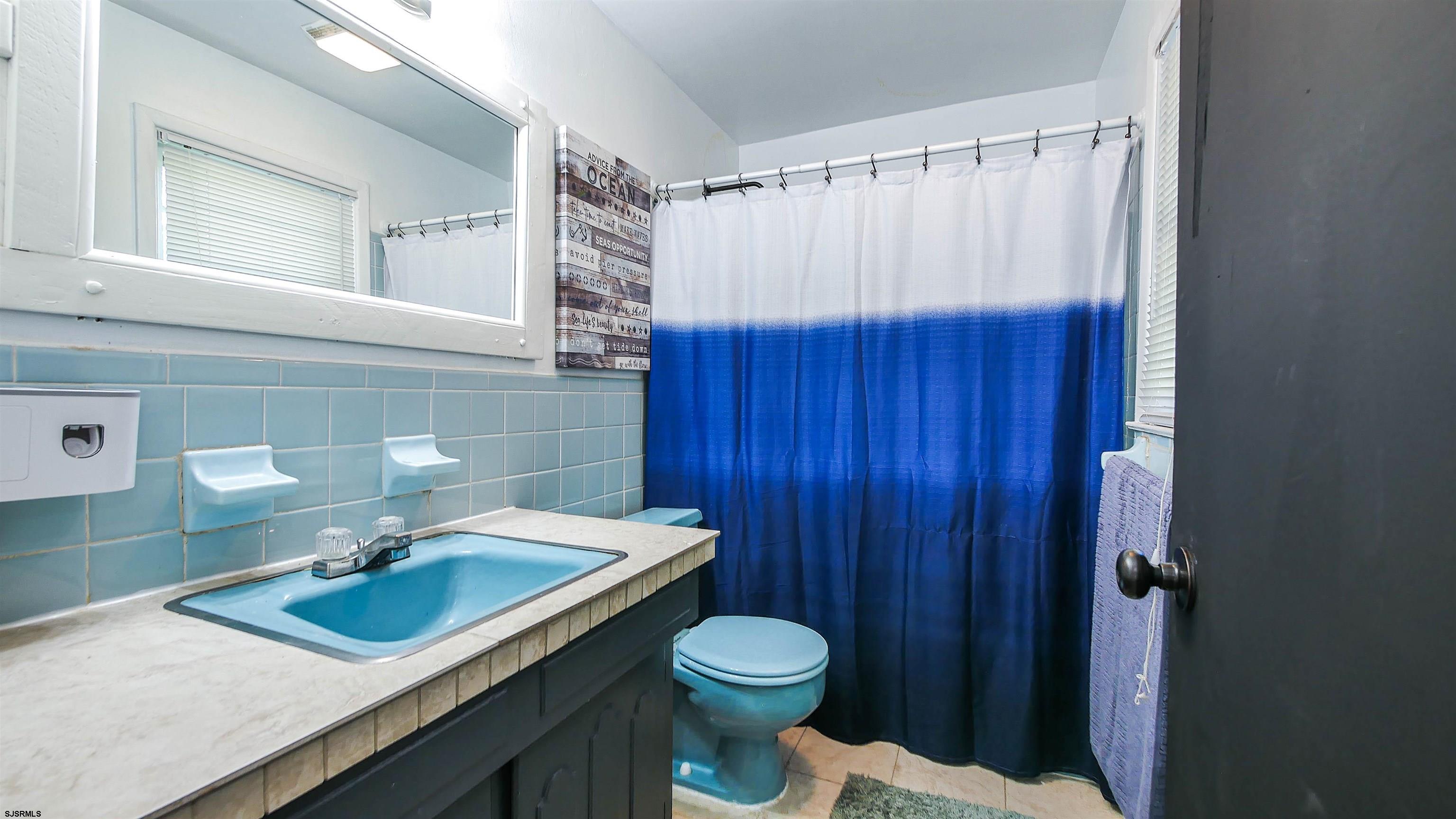 2037 Shore Road Linwood, NJ 08221 - Photo 29 of 46 Gallery Image 29